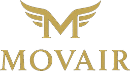 Movair